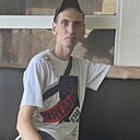 Знакомства: Сергей, 33 года, Гусь Хрустальный