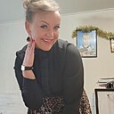 Знакомства: Виталия, 41 год, Сыктывкар