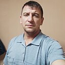 Знакомства: Руслан, 46 лет, Астана