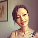 Знакомства: Анна, 40 лет, Варшава