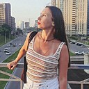 Знакомства: Светлана, 43 года, Новосибирск