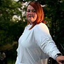 Знакомства: Алеся, 39 лет, Гомель