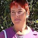 Знакомства: Юлия, 53 года, Балаково