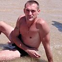 Знакомства: Николай, 39 лет, Брянск