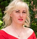 Знакомства: Наталия, 44 года, Кривой Рог