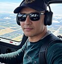 Знакомства: Невидимка, 46 лет, Новосибирск