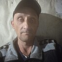 Знакомства: Алексей, 40 лет, Канск