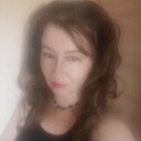 Знакомства: Лес, 37 лет, Гатчина