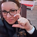 Знакомства: Алёна, 42 года, Жуковский