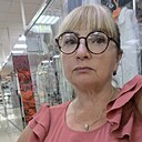 Знакомства: Светлана, 53 года, Омск