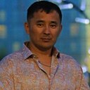 Знакомства: Аян, 37 лет, Костанай