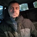 Знакомства: Eugene, 38 лет, Рязань