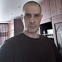 Знакомства: Роман, 40 лет, Медынь