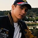 Знакомства: Андрей, 23 года, Ульяновск