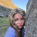 Знакомства: Катя, 49 лет, Владивосток