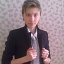 Знакомства: Zoja, 38 лет, Губаха