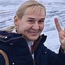 Знакомства: Света, 46 лет, Ижевск