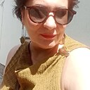 Знакомства: Инна, 49 лет, Гомель