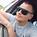 Знакомства: Денис, 33 года, Людиново