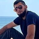 Знакомства: Мага, 33 года, Дербент