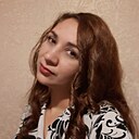 Знакомства: Anna, 33 года, Барнаул
