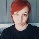 Знакомства: Анастасия, 36 лет, Усть-Каменогорск