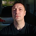Знакомства: Тема, 38 лет, Рыбинск