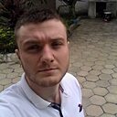 Знакомства: Андрей, 43 года, Сумы
