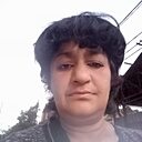 Знакомства: Гаянэ, 47 лет, Краснодар