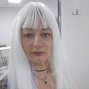 Знакомства: Кошка, 43 года, Могилев