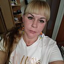 Знакомства: Наталия, 52 года, Балаково