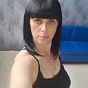 Знакомства: Людмила, 42 года, Биробиджан
