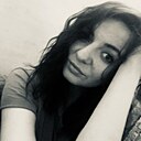 Знакомства: Ирина, 33 года, Вологда