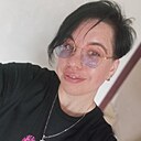Знакомства: Наташа, 38 лет, Новокузнецк