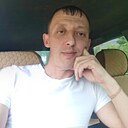 Знакомства: Алекс, 41 год, Павлодар