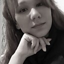 Знакомства: Юлия, 23 года, Забайкальск