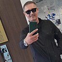 Знакомства: Алик, 50 лет, Астана