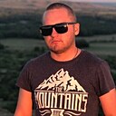 Знакомства: Сергей, 36 лет, Бугуруслан