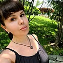 Знакомства: Галина, 44 года, Владивосток