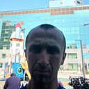 Знакомства: Владимир, 38 лет, Белебей