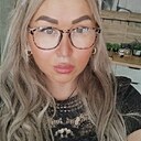 Знакомства: Онасамая, 47 лет, Кострома