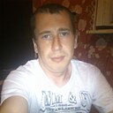Знакомства: Александр, 40 лет, Кирово-Чепецк