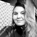 Знакомства: Алиса, 38 лет, Шахты