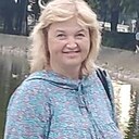 Знакомства: Ирина Михайловна, 20 лет, Полоцк