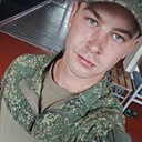 Знакомства: Александр, 23 года, Улан-Удэ