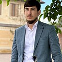Знакомства: Амир, 25 лет, Аргун