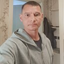Знакомства: Миша, 37 лет, Новая Игирма