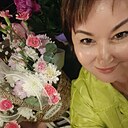 Знакомства: Ариша, 50 лет, Караганда