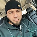 Знакомства: Амид, 35 лет, Астана