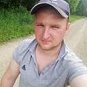 Знакомства: Гена, 38 лет, Биробиджан